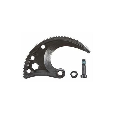 Garant Moving Blade for Cable Cutter 731071 32 731111 32